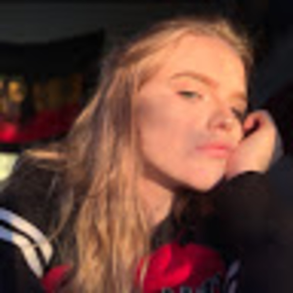 Meet your Posher, Gisele